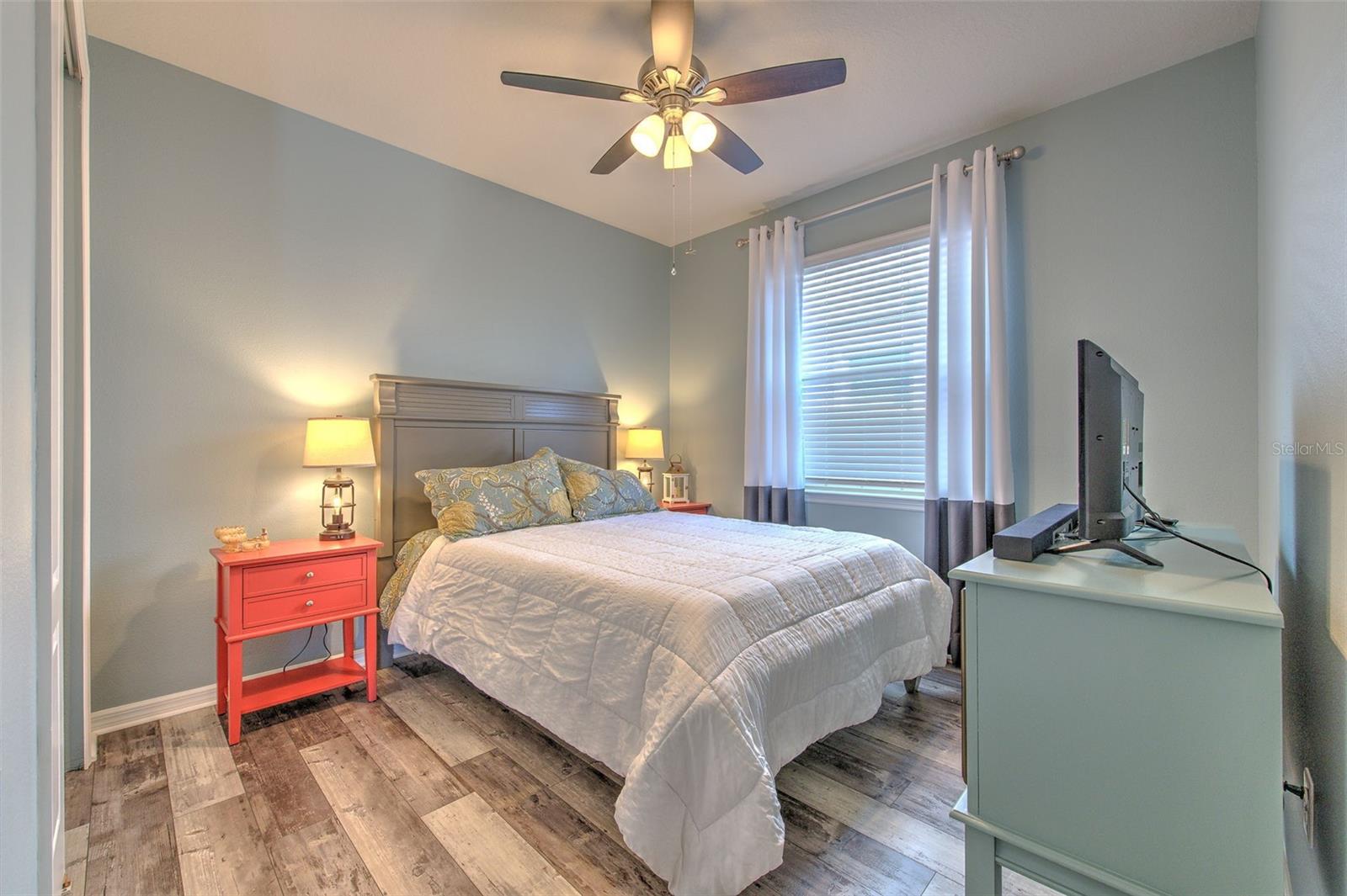 Image 22 of 34 For Address Not Provided