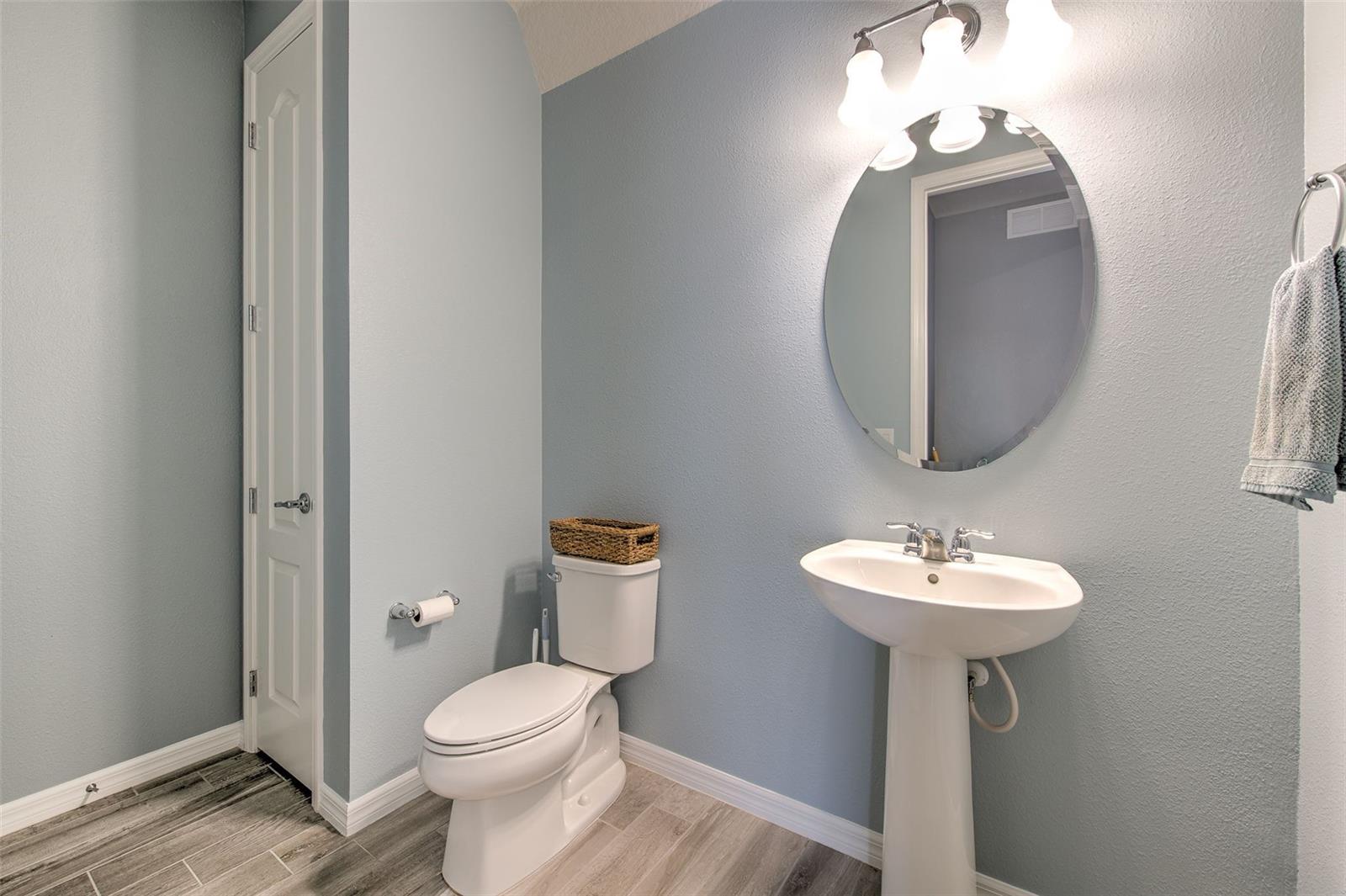 Image 24 of 34 For Address Not Provided