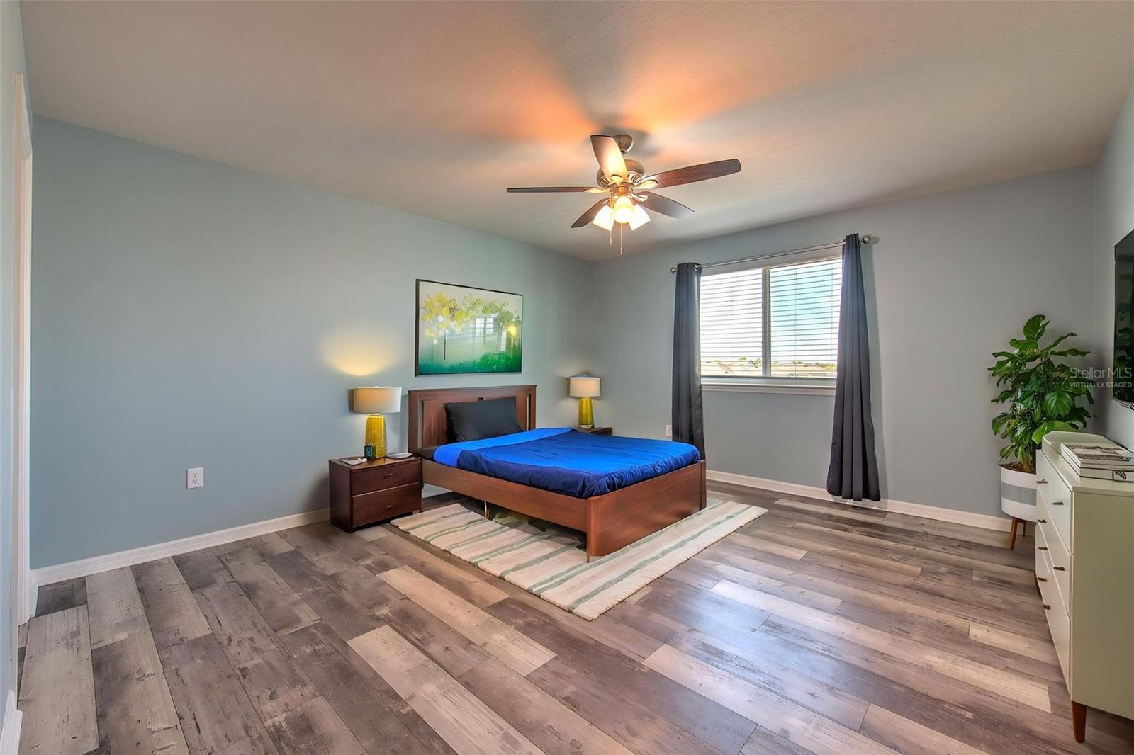 Image 26 of 34 For Address Not Provided