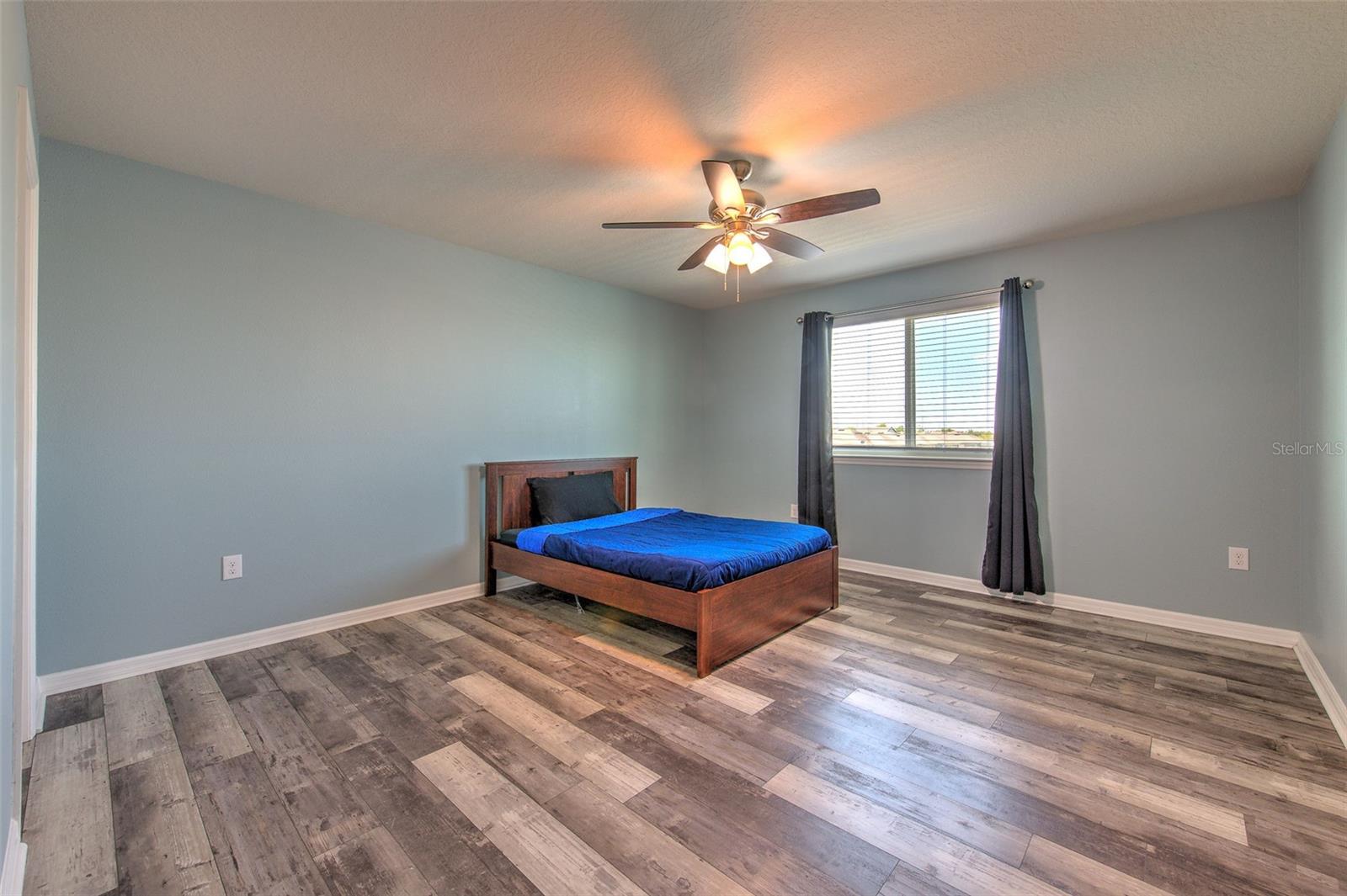 Image 27 of 34 For Address Not Provided