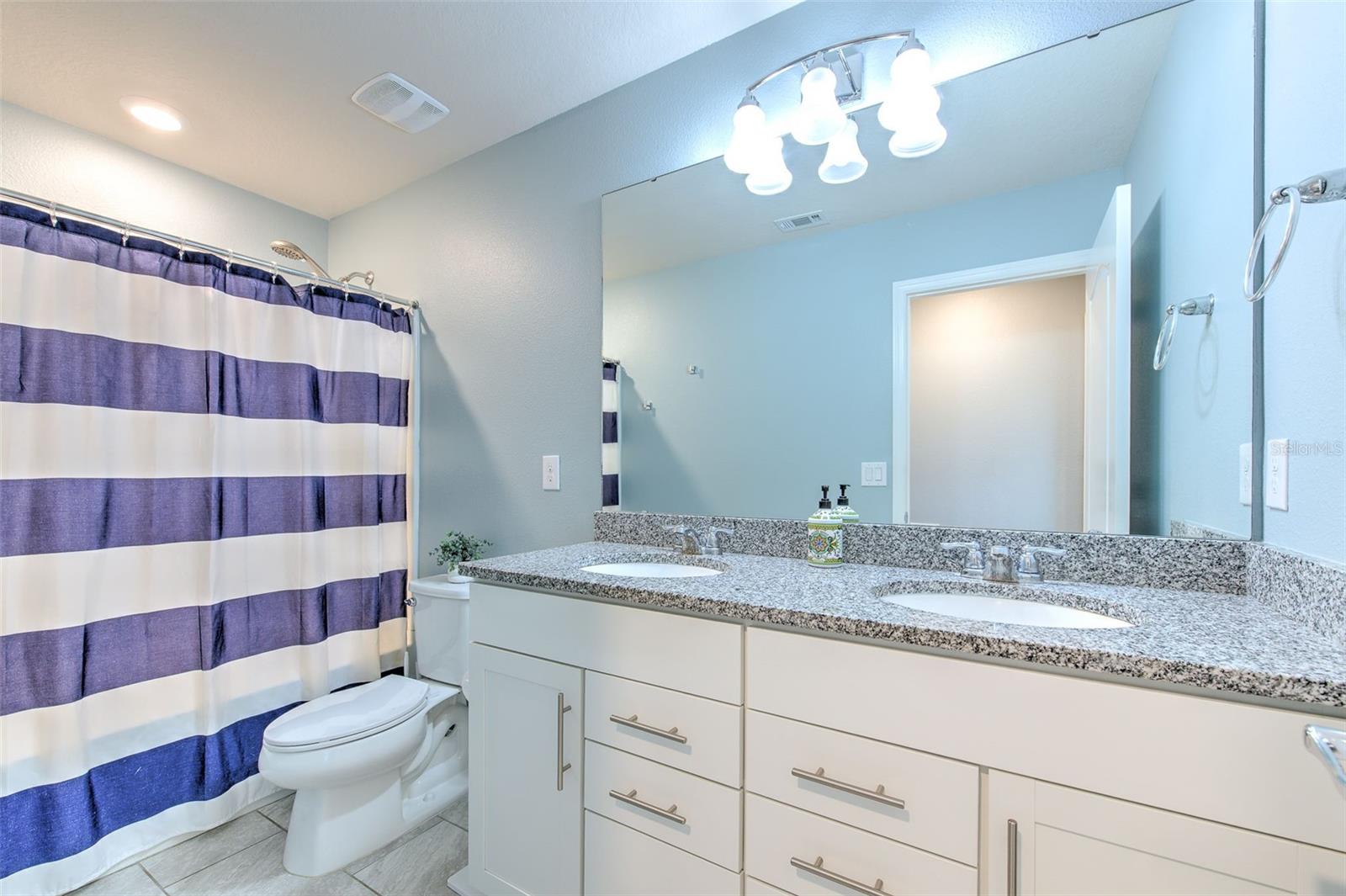 Image 28 of 34 For Address Not Provided