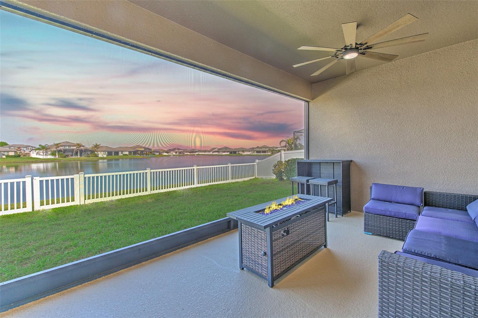 Image 29 of 34 For Address Not Provided