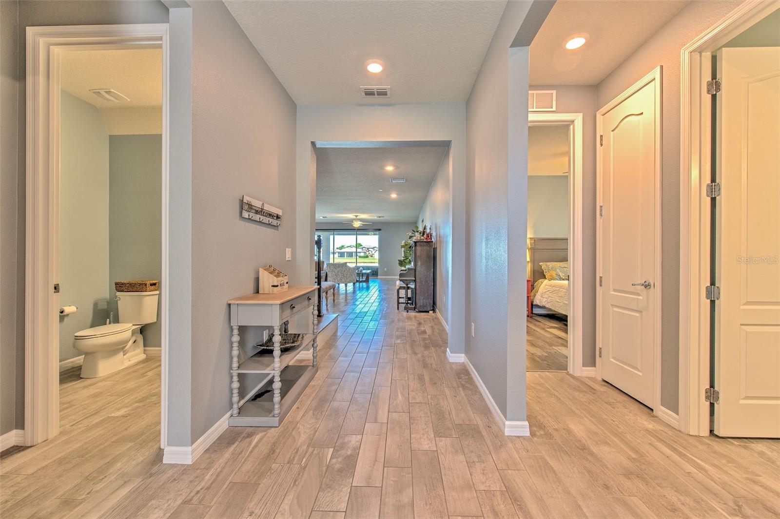 Image 3 of 34 For Address Not Provided