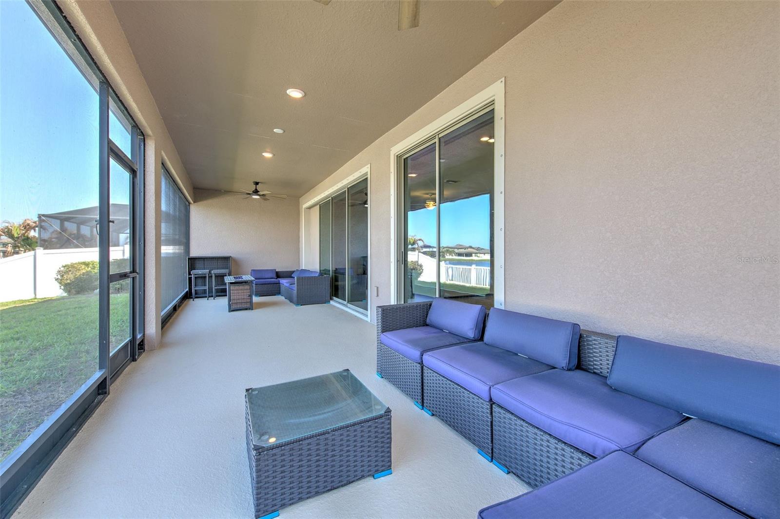 Image 30 of 34 For Address Not Provided