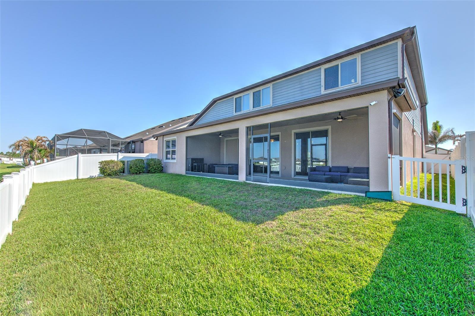 Image 31 of 34 For Address Not Provided