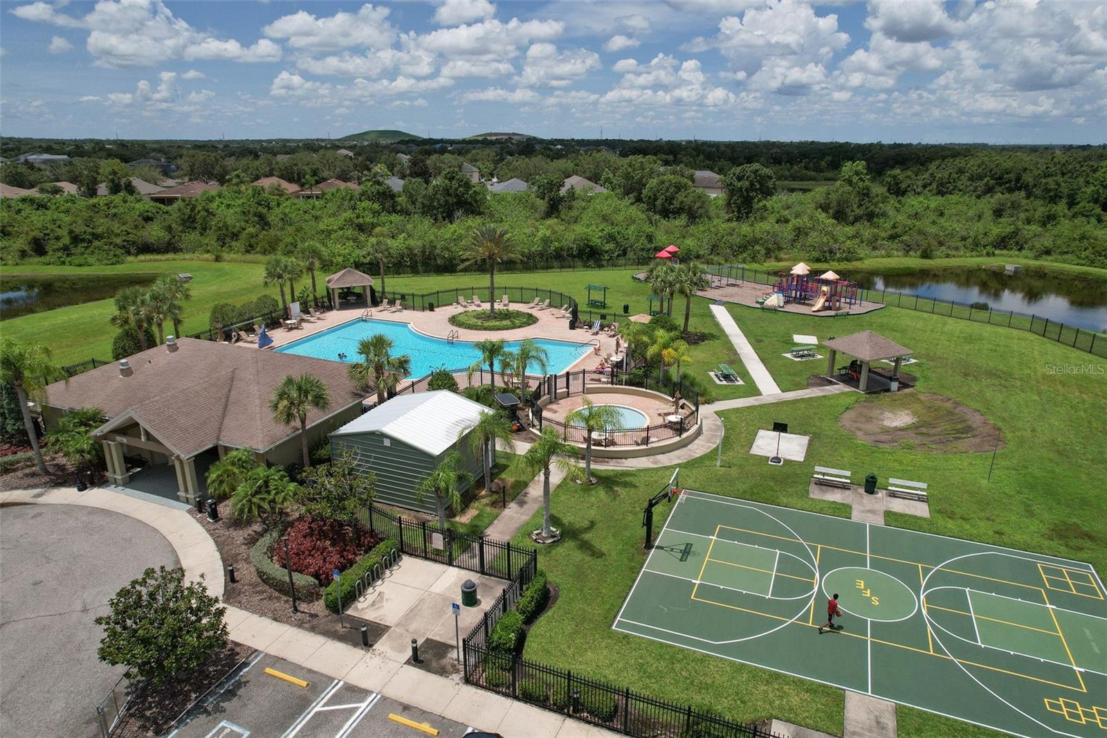 Image 33 of 34 For Address Not Provided