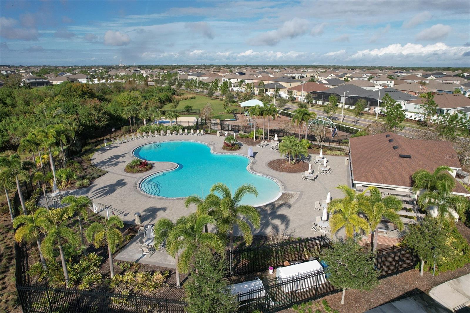 Image 34 of 34 For Address Not Provided