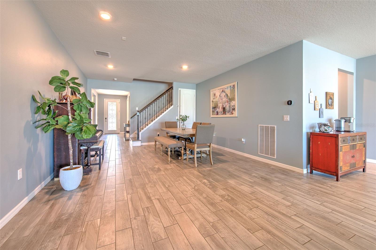 Image 4 of 34 For Address Not Provided