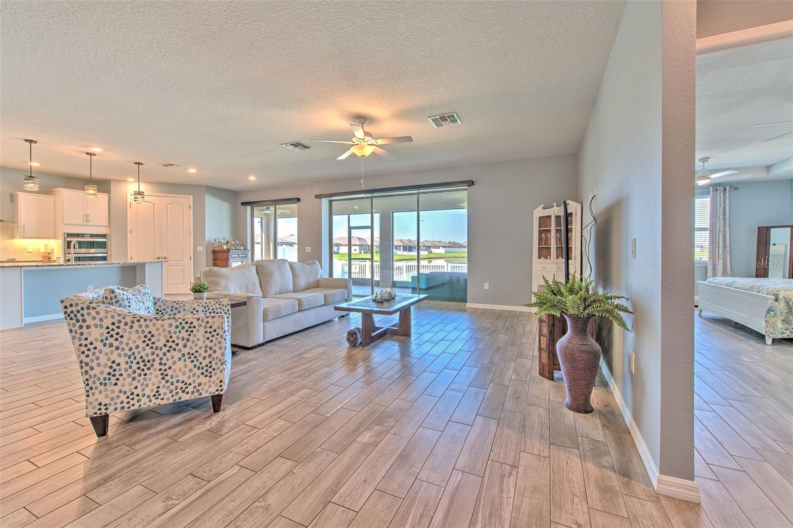 Image 6 of 34 For Address Not Provided