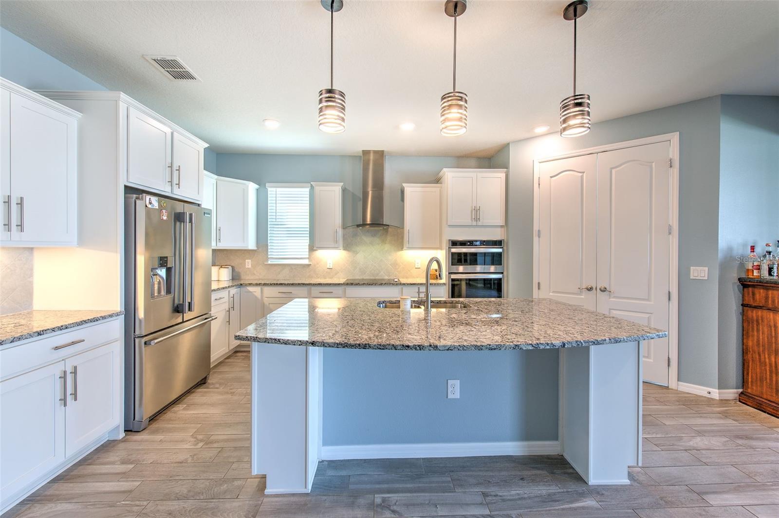 Image 7 of 34 For Address Not Provided