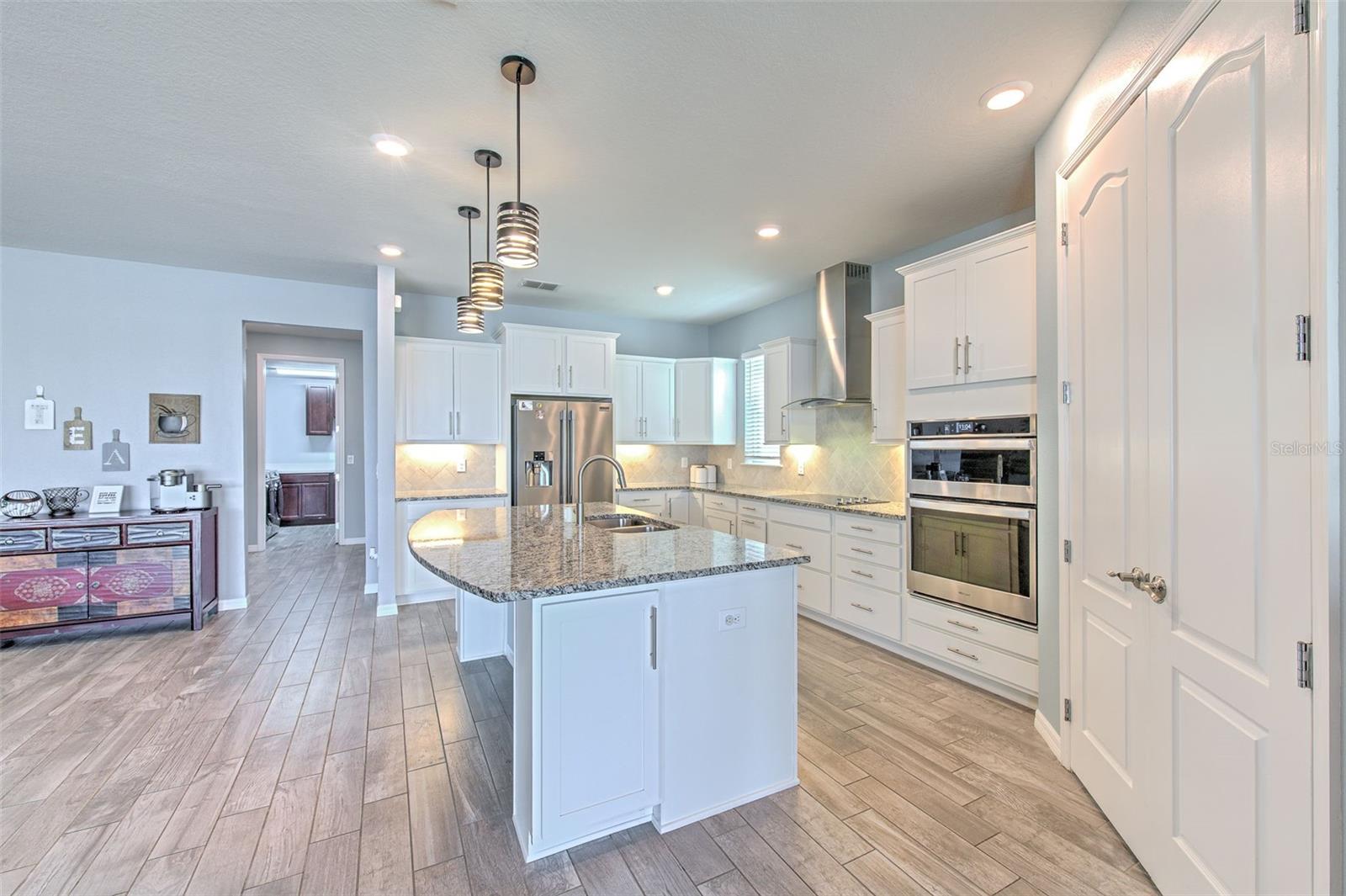 Image 8 of 34 For Address Not Provided