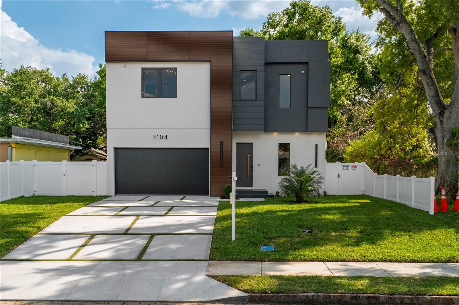 Details for 3104 Pine Street, TAMPA, FL 33607