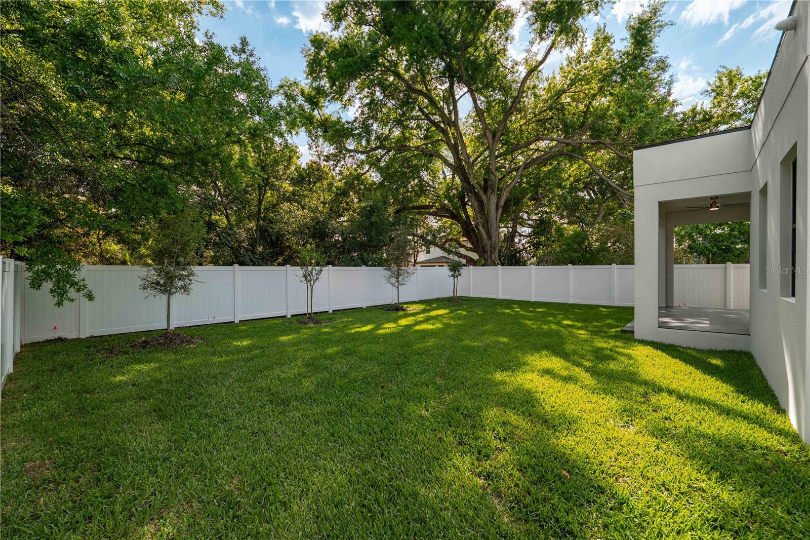 Image 10 of 58 For 3104 Pine Street