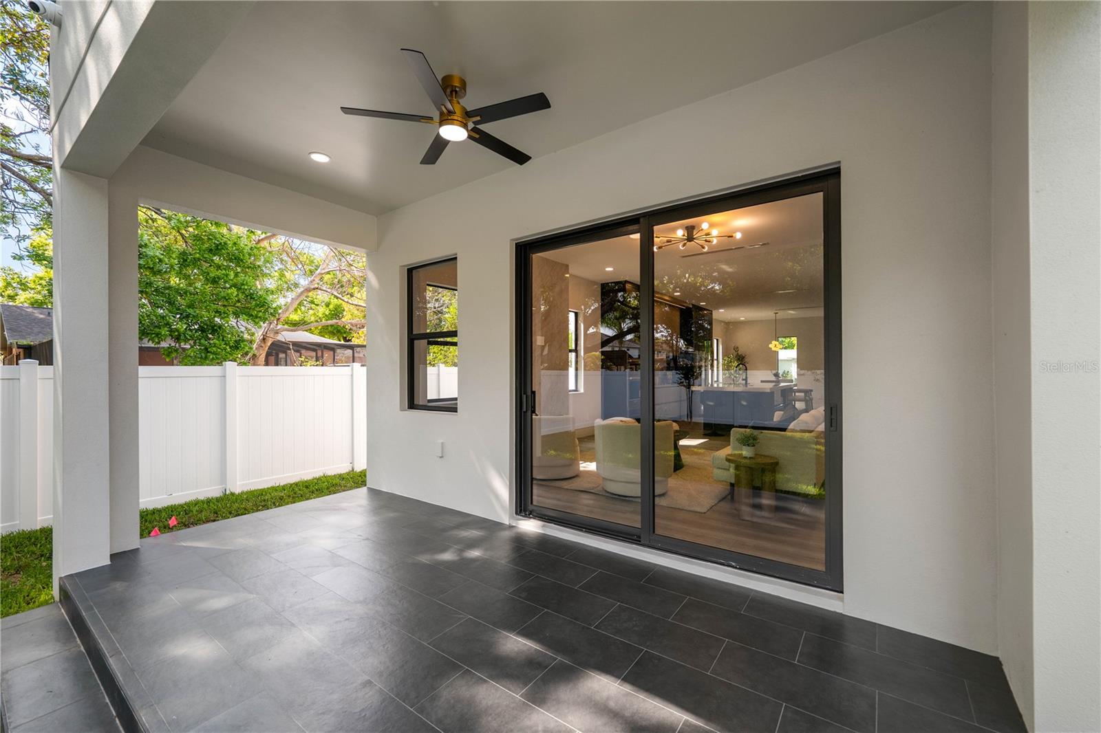 Image 13 of 58 For 3104 Pine Street