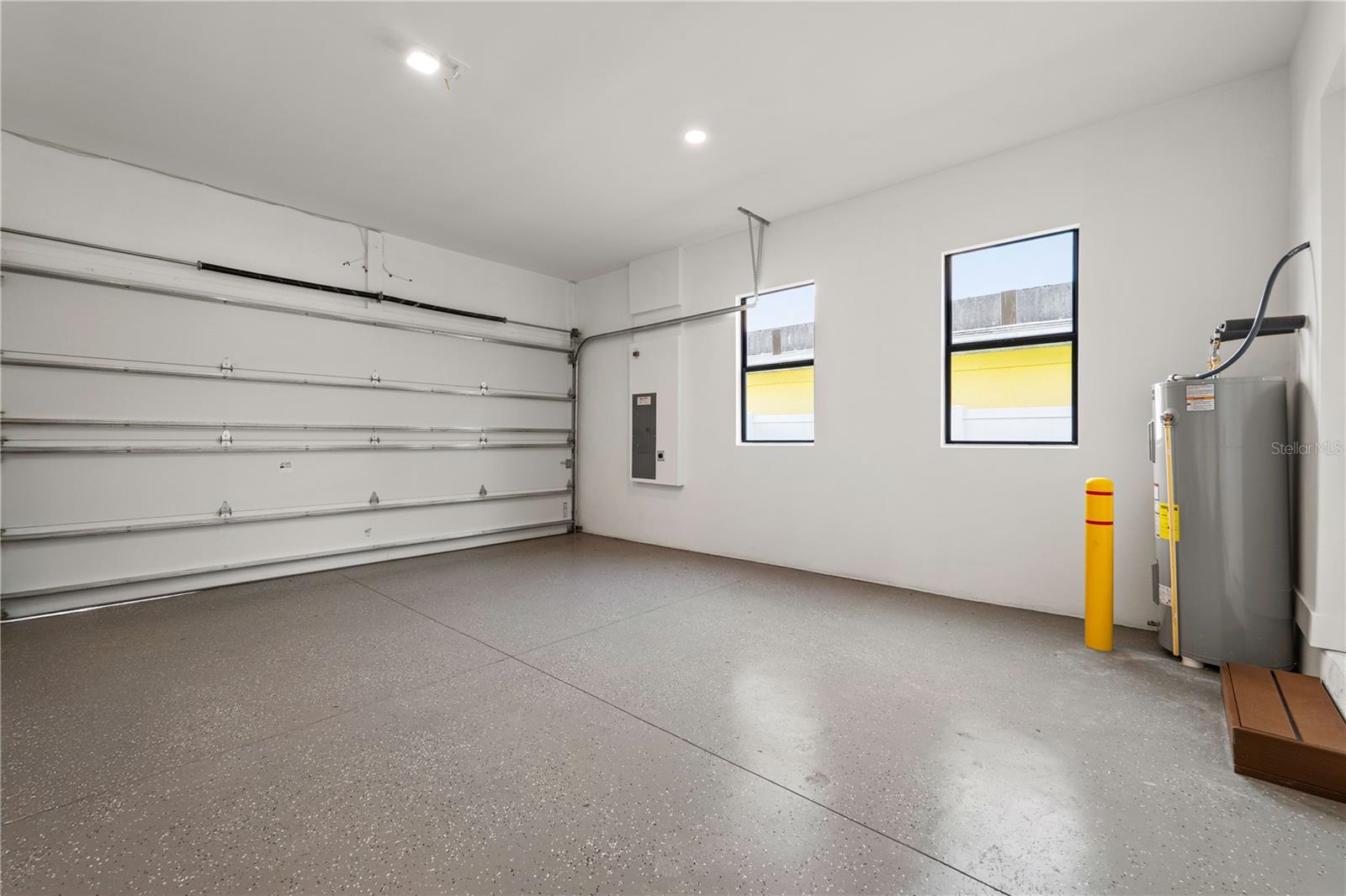 Image 14 of 58 For 3104 Pine Street