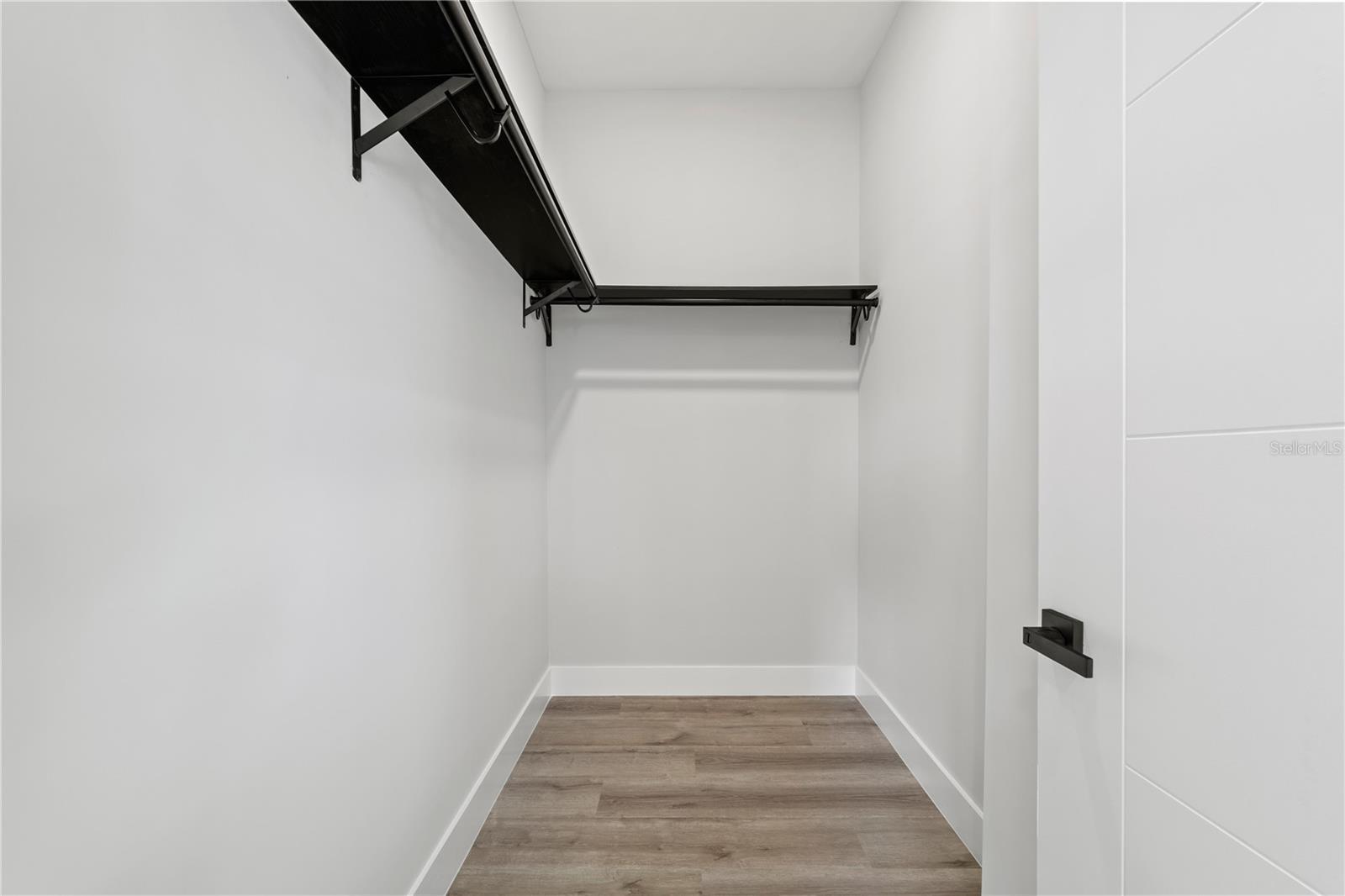 Image 19 of 58 For 3104 Pine Street