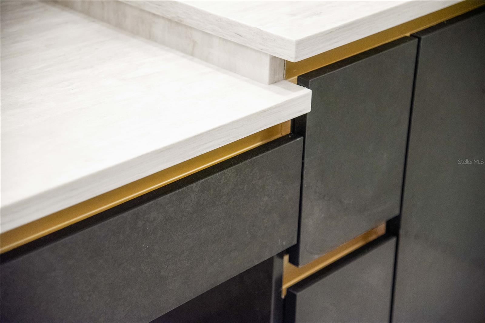 Image 24 of 58 For 3104 Pine Street