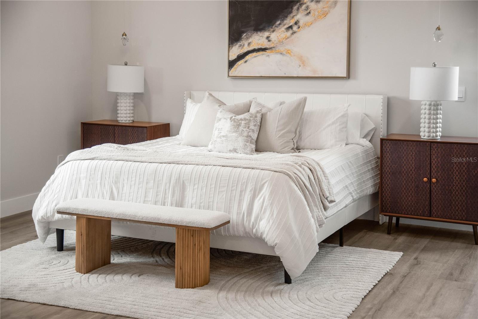 Image 31 of 58 For 3104 Pine Street