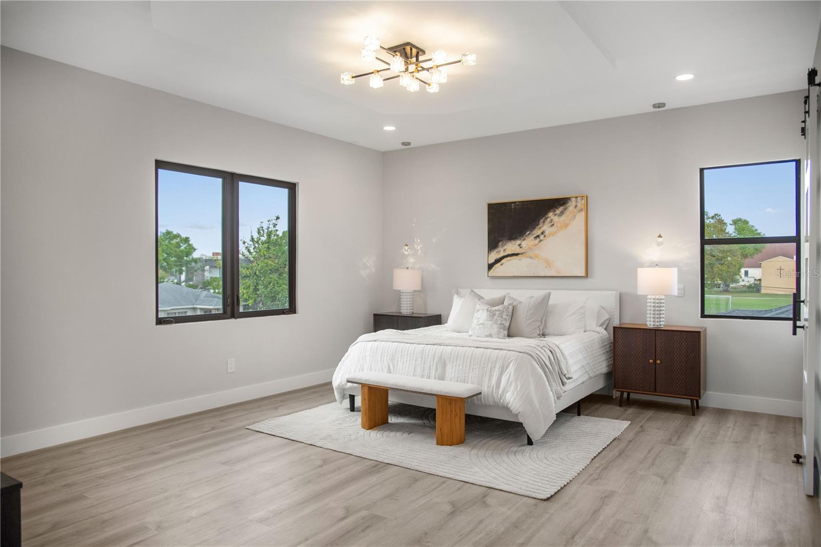 Image 32 of 58 For 3104 Pine Street