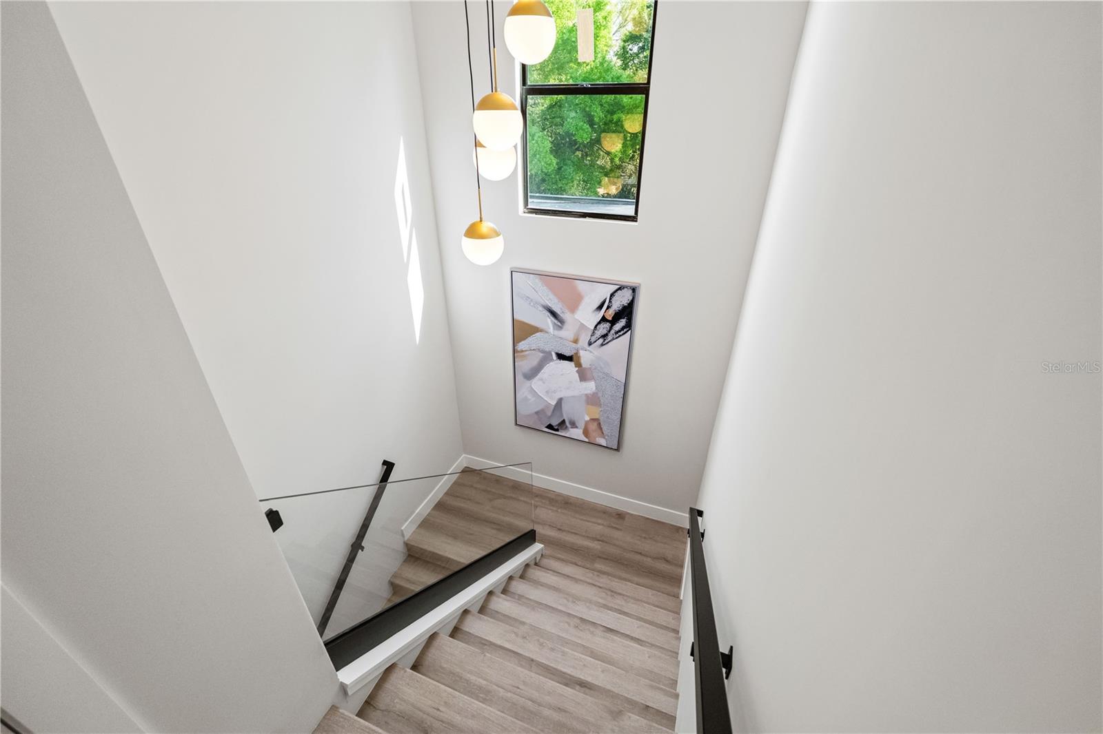 Image 36 of 58 For 3104 Pine Street