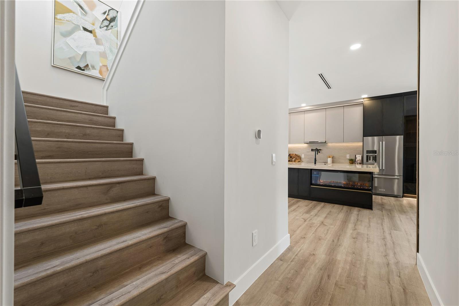 Image 37 of 58 For 3104 Pine Street