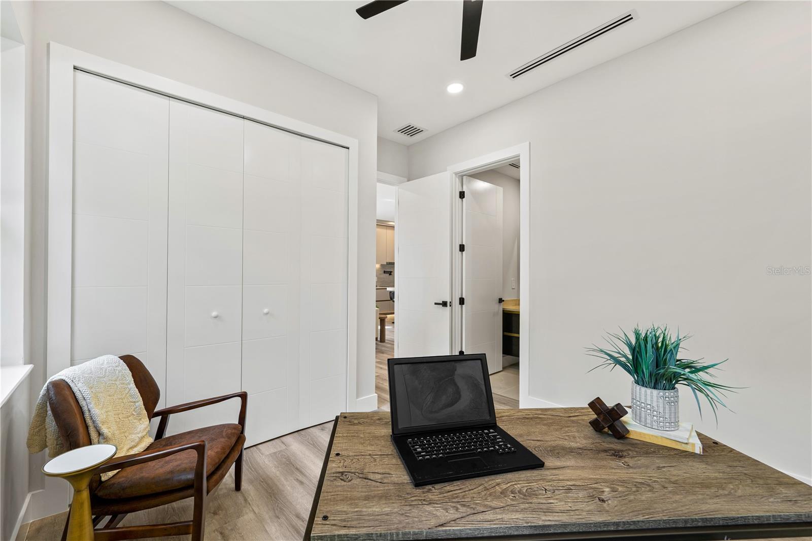 Image 39 of 58 For 3104 Pine Street