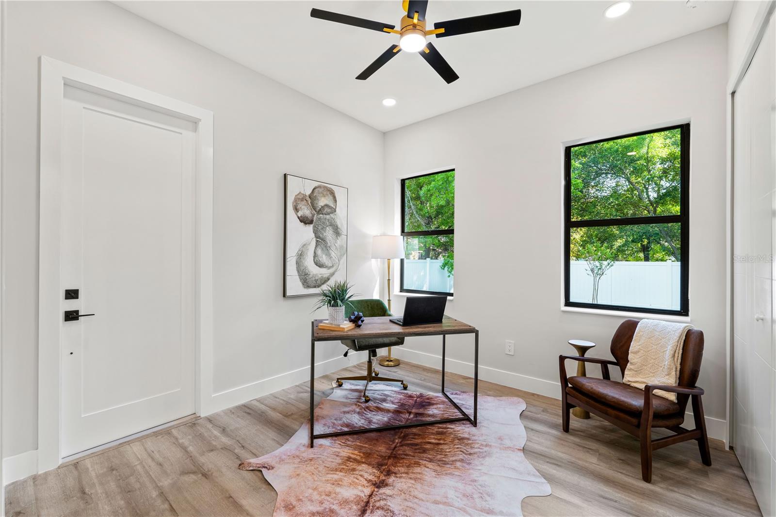 Image 40 of 58 For 3104 Pine Street