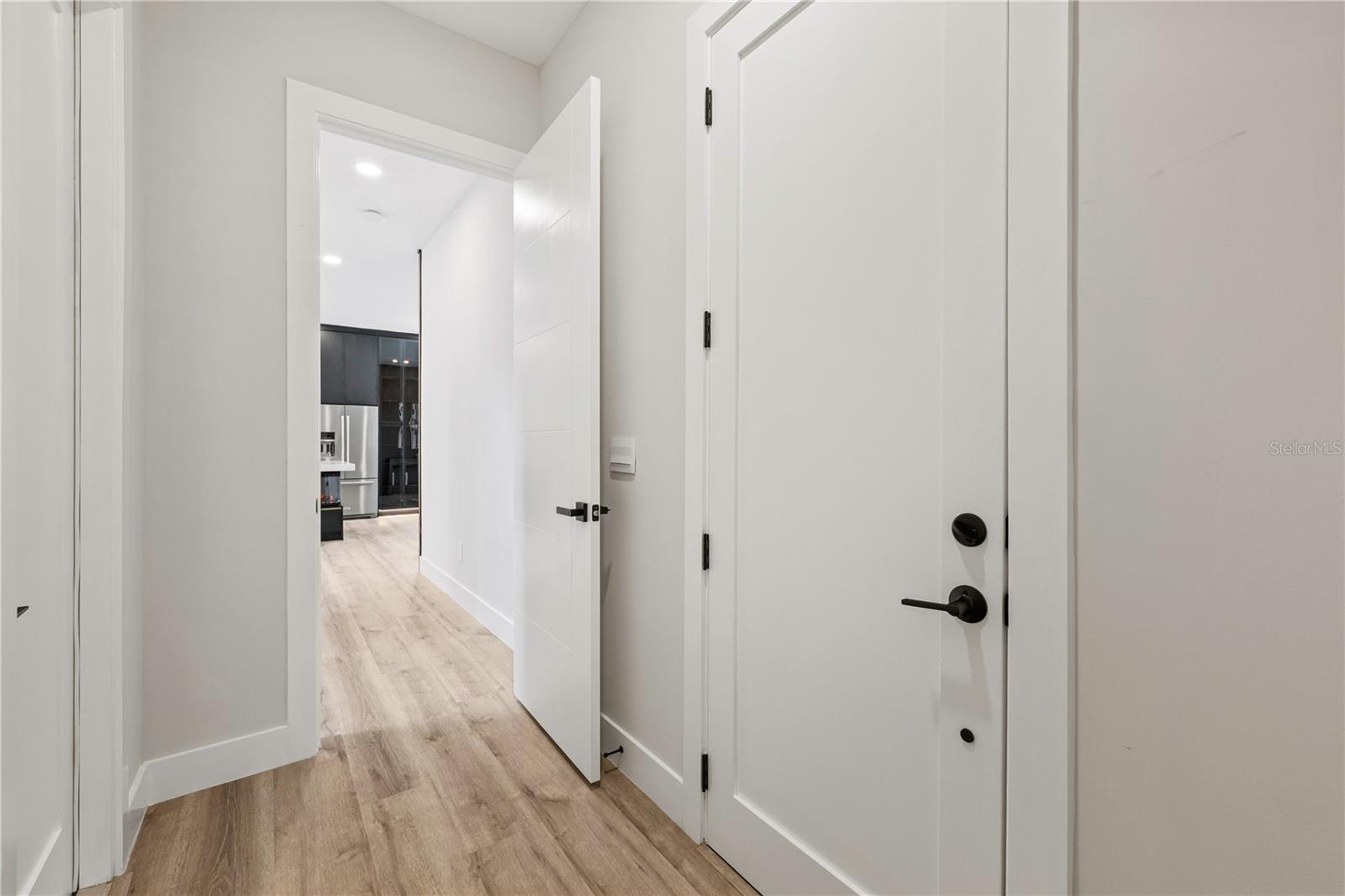 Image 41 of 58 For 3104 Pine Street