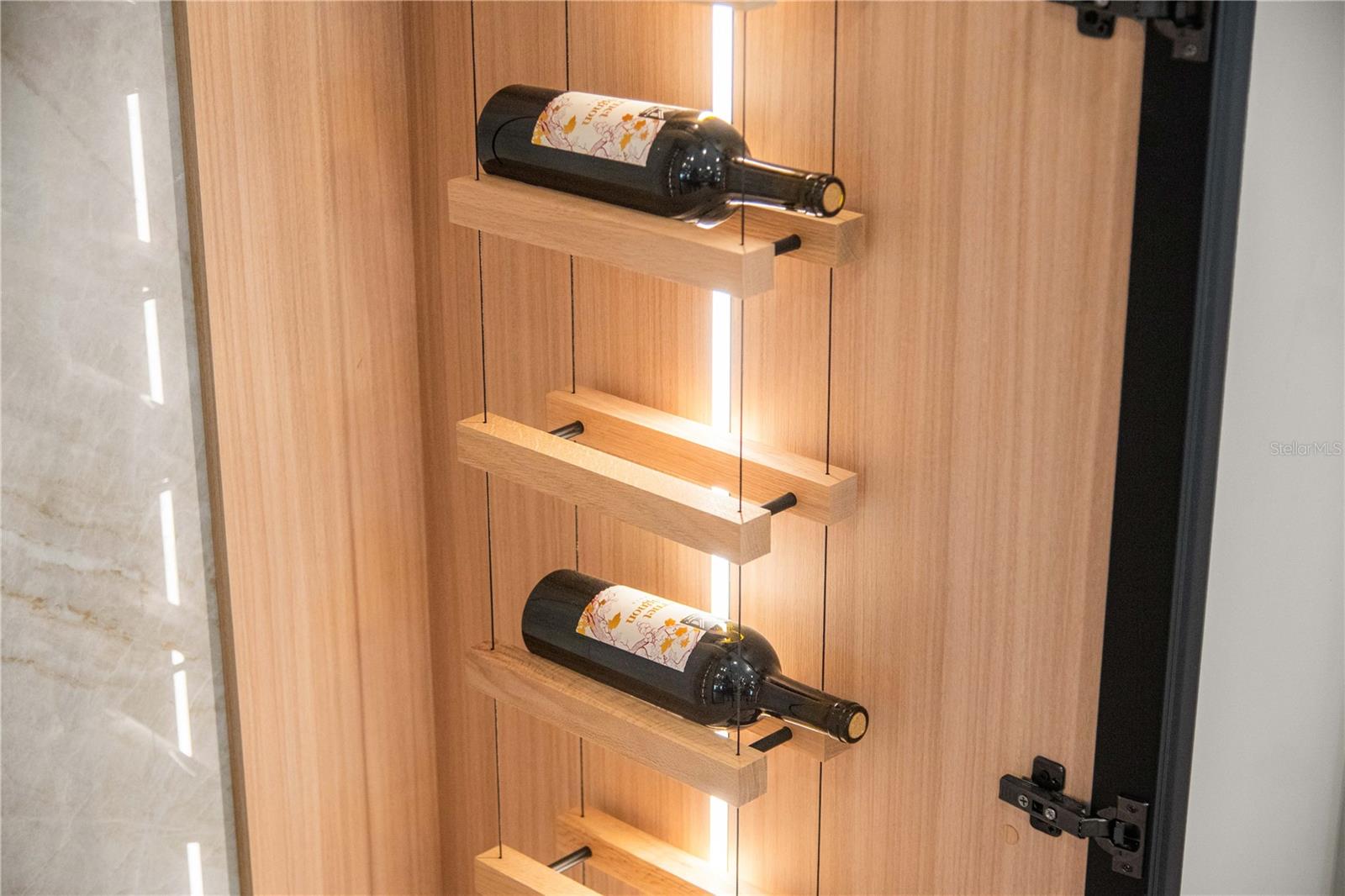 Image 42 of 58 For 3104 Pine Street