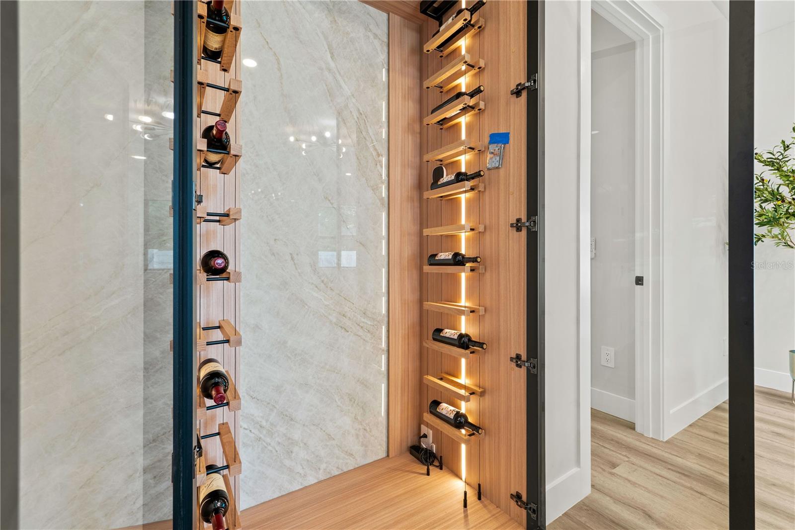 Image 43 of 58 For 3104 Pine Street