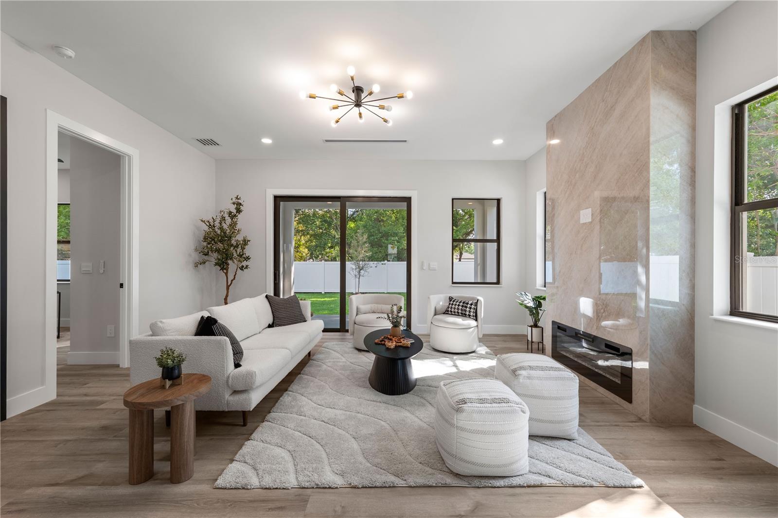 Image 44 of 58 For 3104 Pine Street