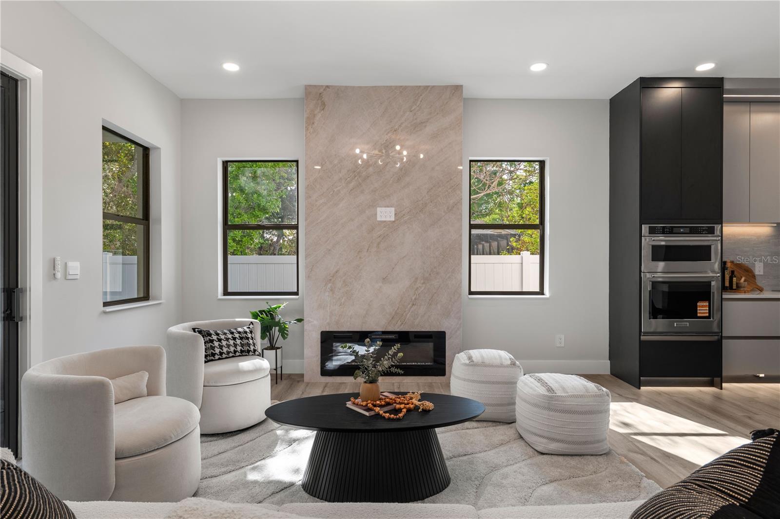 Image 45 of 58 For 3104 Pine Street