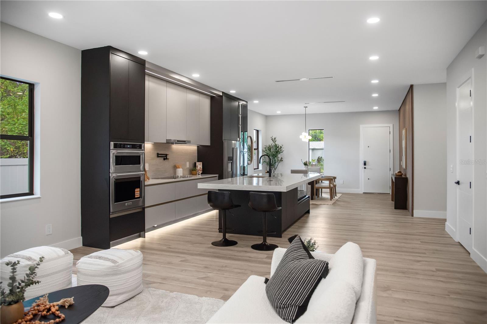 Image 46 of 58 For 3104 Pine Street