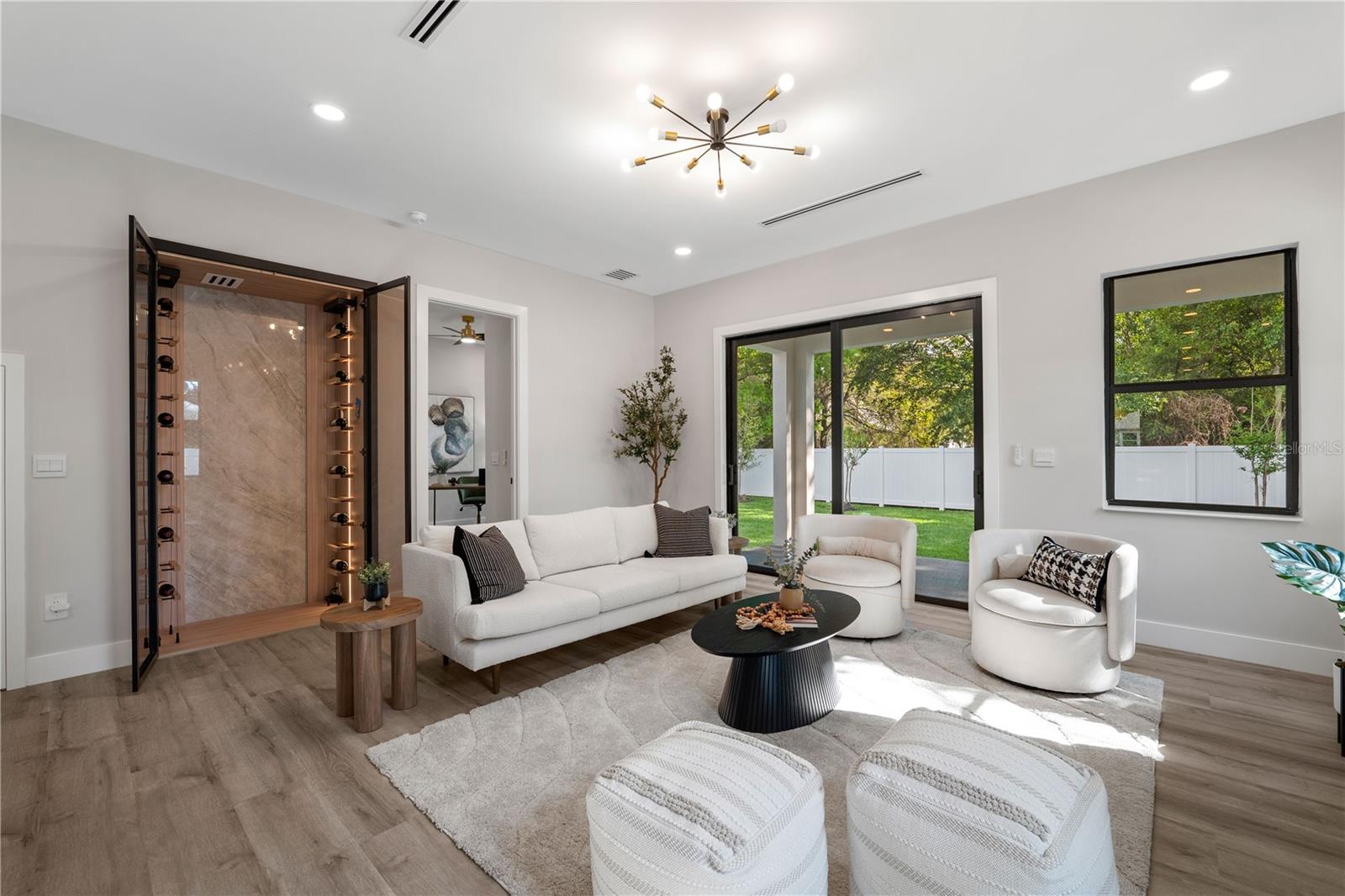 Image 47 of 58 For 3104 Pine Street