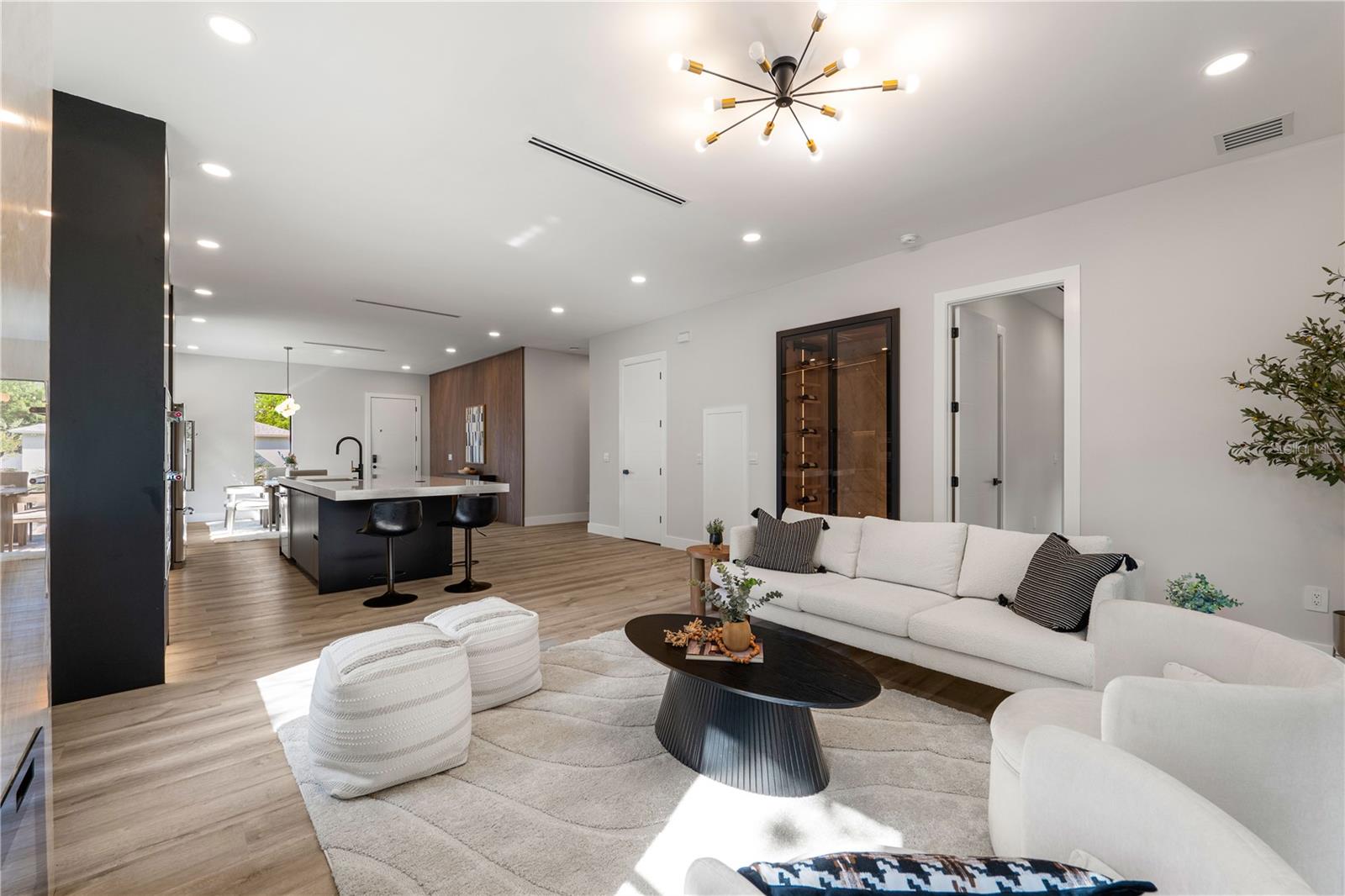 Image 48 of 58 For 3104 Pine Street