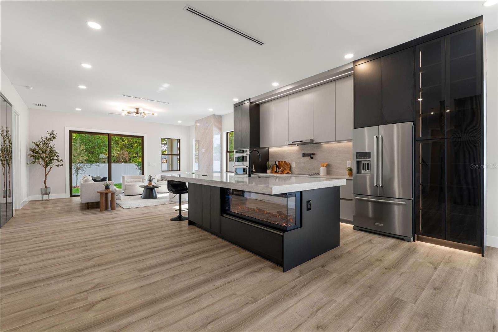 Image 49 of 58 For 3104 Pine Street