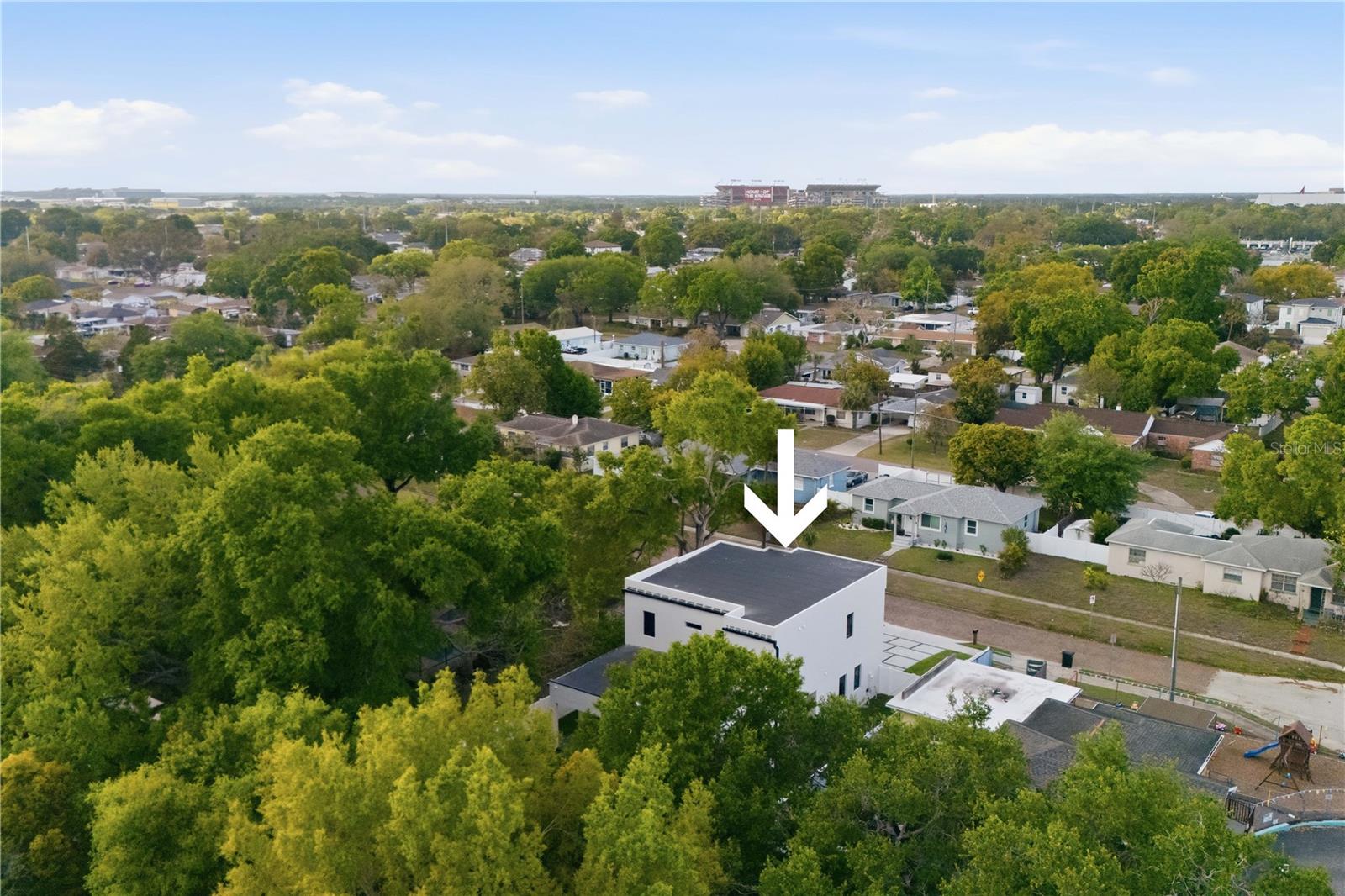 Image 5 of 58 For 3104 Pine Street