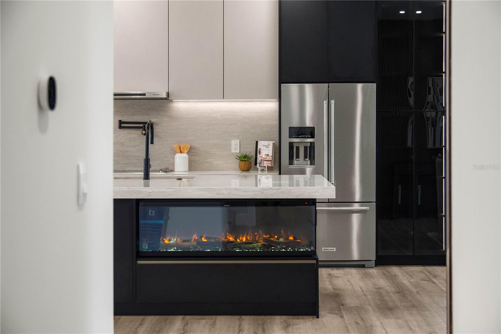 Image 50 of 58 For 3104 Pine Street