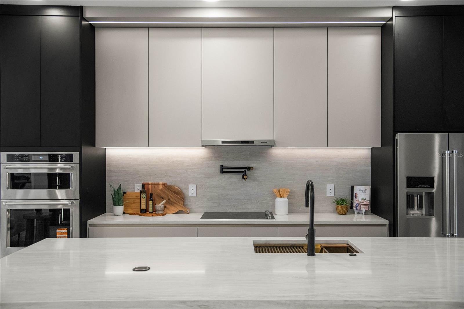 Image 51 of 58 For 3104 Pine Street