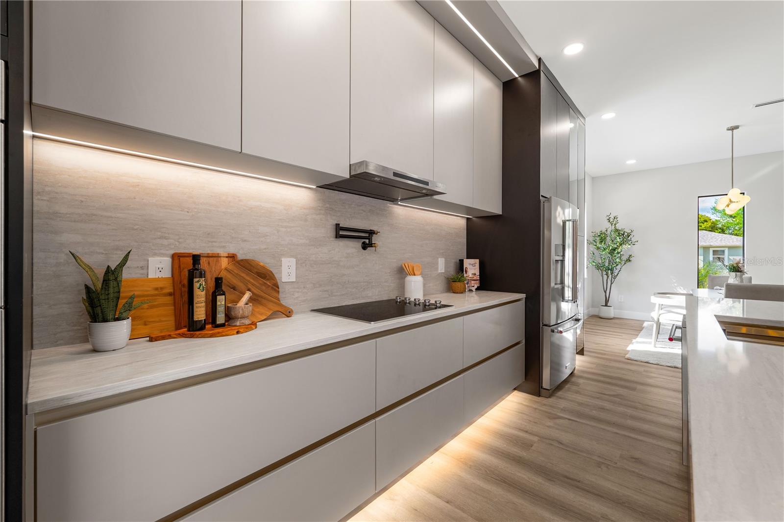 Image 53 of 58 For 3104 Pine Street