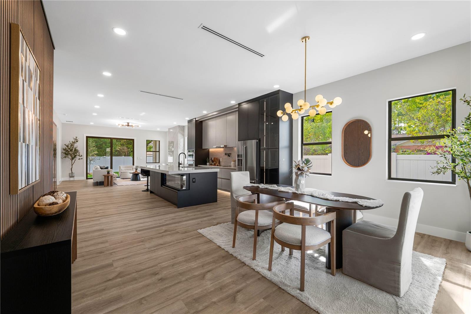 Image 54 of 58 For 3104 Pine Street