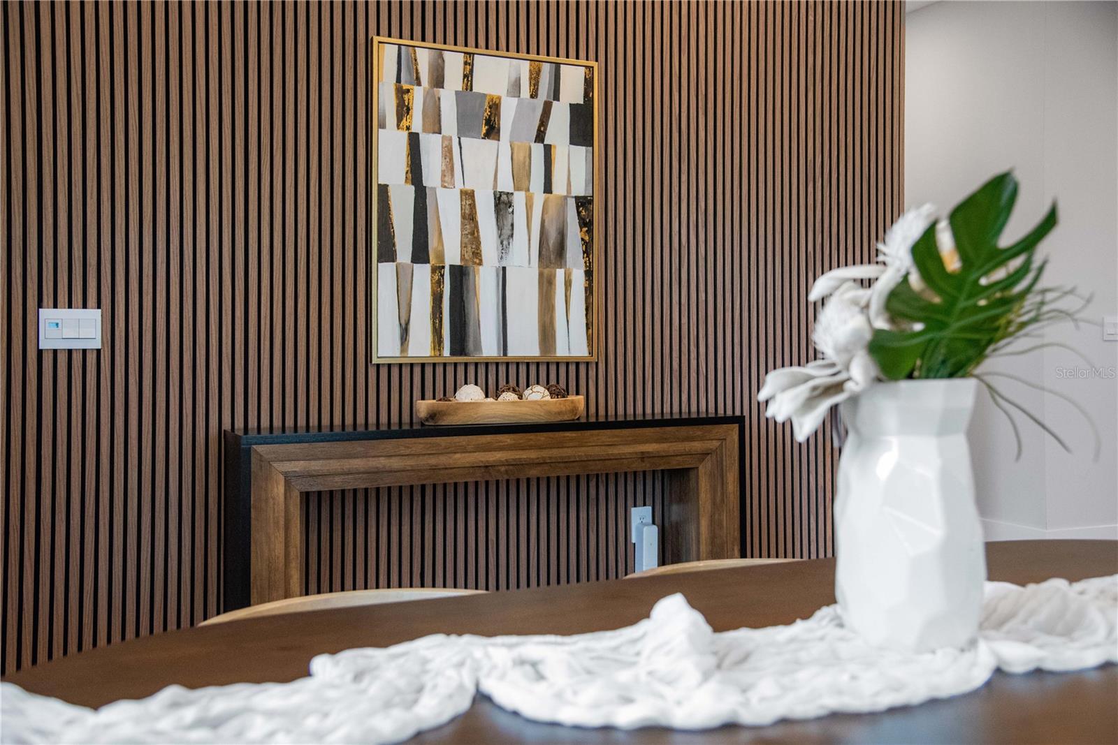 Image 55 of 58 For 3104 Pine Street