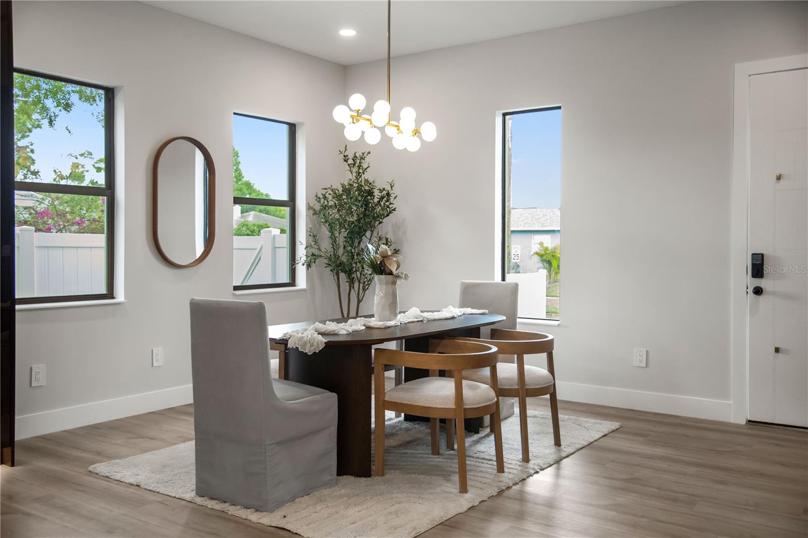 Image 56 of 58 For 3104 Pine Street