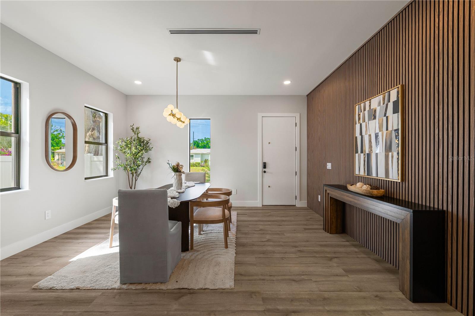 Image 57 of 58 For 3104 Pine Street