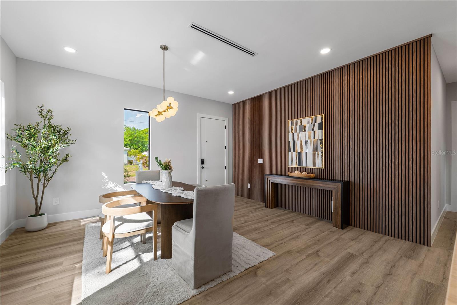 Image 58 of 58 For 3104 Pine Street