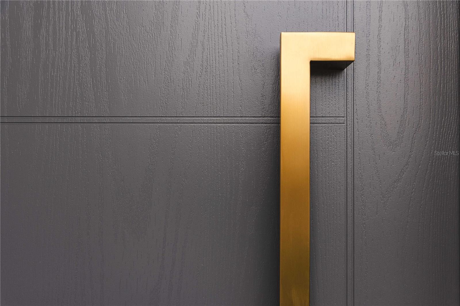 Image 6 of 58 For 3104 Pine Street