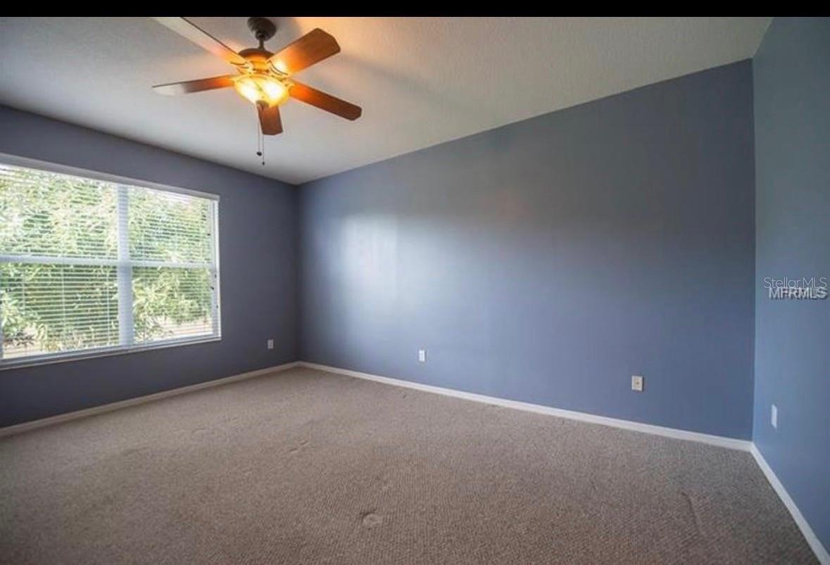 Image 11 of 20 For 524 Tuscanny Park Loop