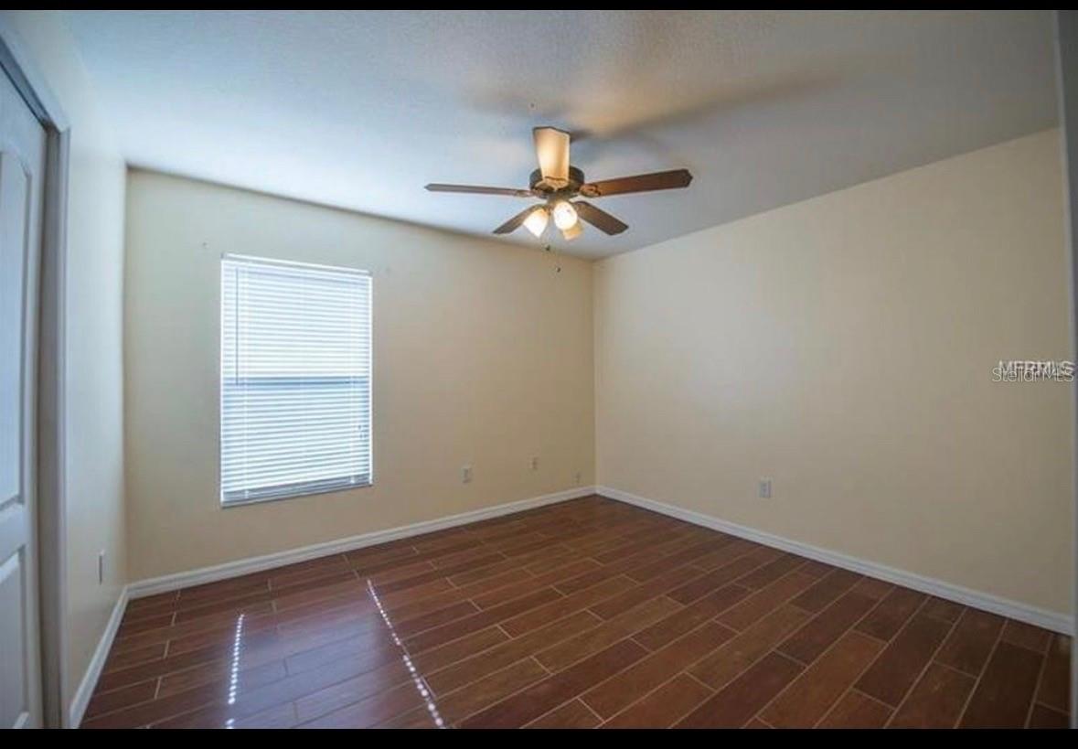 Image 12 of 20 For 524 Tuscanny Park Loop