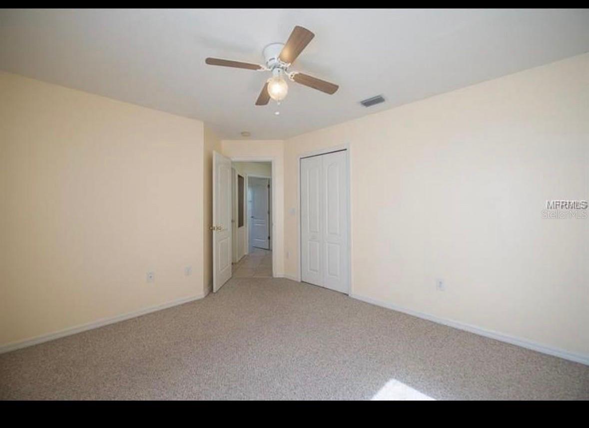 Image 13 of 20 For 524 Tuscanny Park Loop