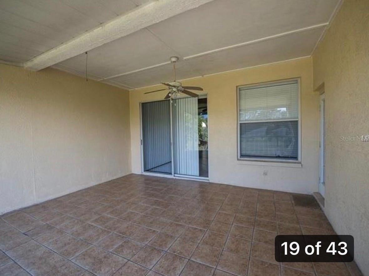 Image 16 of 20 For 524 Tuscanny Park Loop